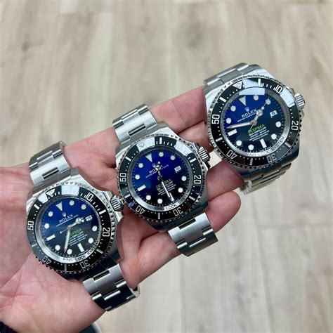 rolex 保值工具